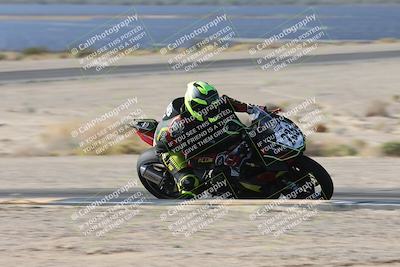 media/Oct-26-2025-Race Pace (Sun) [[c1447ca738]]/Verified/1-Turn 9 Inside (930am)/